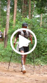 BIB:  <button type="button" onclick="openModal(26812584)" class="btn btn-primary btn-sm float-right" data-toggle="modal" data-target=".modal-high-quality">
                <i class="fa fa-download"></i> Download
                </button>